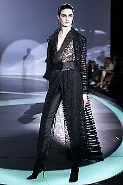 Look 55